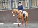 Image 136 in WORLD HORSE WELFARE. DRESSAGE. APRIL 7TH  2018