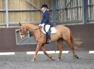 Image 137 in WORLD HORSE WELFARE. DRESSAGE. APRIL 7TH  2018