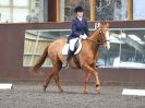Image 139 in WORLD HORSE WELFARE. DRESSAGE. APRIL 7TH  2018
