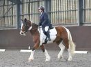 Image 14 in WORLD HORSE WELFARE. DRESSAGE. APRIL 7TH  2018