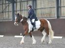 Image 14 in WORLD HORSE WELFARE. DRESSAGE. APRIL 7TH 2018