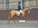 Image 142 in WORLD HORSE WELFARE. DRESSAGE. APRIL 7TH  2018