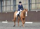 Image 144 in WORLD HORSE WELFARE. DRESSAGE. APRIL 7TH  2018