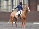 Image 146 in WORLD HORSE WELFARE. DRESSAGE. APRIL 7TH  2018
