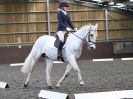 Image 147 in WORLD HORSE WELFARE. DRESSAGE. APRIL 7TH  2018