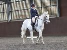Image 148 in WORLD HORSE WELFARE. DRESSAGE. APRIL 7TH  2018