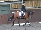 Image 149 in WORLD HORSE WELFARE. DRESSAGE. APRIL 7TH  2018