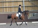 Image 150 in WORLD HORSE WELFARE. DRESSAGE. APRIL 7TH  2018