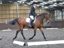Image 151 in WORLD HORSE WELFARE. DRESSAGE. APRIL 7TH  2018