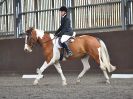 Image 156 in WORLD HORSE WELFARE. DRESSAGE. APRIL 7TH  2018