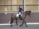 Image 157 in WORLD HORSE WELFARE. DRESSAGE. APRIL 7TH  2018