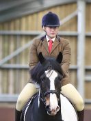 Image 158 in WORLD HORSE WELFARE. DRESSAGE. APRIL 7TH  2018