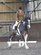 Image 159 in WORLD HORSE WELFARE. DRESSAGE. APRIL 7TH  2018