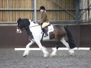 Image 161 in WORLD HORSE WELFARE. DRESSAGE. APRIL 7TH  2018