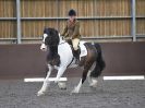 Image 162 in WORLD HORSE WELFARE. DRESSAGE. APRIL 7TH  2018