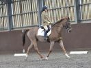 Image 164 in WORLD HORSE WELFARE. DRESSAGE. APRIL 7TH  2018