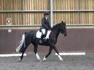 Image 166 in WORLD HORSE WELFARE. DRESSAGE. APRIL 7TH  2018