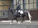 Image 167 in WORLD HORSE WELFARE. DRESSAGE. APRIL 7TH  2018