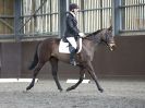 Image 168 in WORLD HORSE WELFARE. DRESSAGE. APRIL 7TH  2018