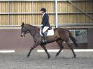 Image 169 in WORLD HORSE WELFARE. DRESSAGE. APRIL 7TH  2018