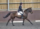 Image 170 in WORLD HORSE WELFARE. DRESSAGE. APRIL 7TH  2018