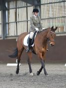 Image 171 in WORLD HORSE WELFARE. DRESSAGE. APRIL 7TH  2018