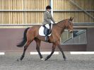 Image 172 in WORLD HORSE WELFARE. DRESSAGE. APRIL 7TH  2018