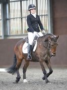 Image 173 in WORLD HORSE WELFARE. DRESSAGE. APRIL 7TH  2018