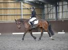 Image 174 in WORLD HORSE WELFARE. DRESSAGE. APRIL 7TH  2018