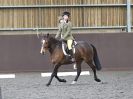 Image 175 in WORLD HORSE WELFARE. DRESSAGE. APRIL 7TH  2018
