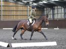 Image 176 in WORLD HORSE WELFARE. DRESSAGE. APRIL 7TH  2018
