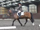 Image 177 in WORLD HORSE WELFARE. DRESSAGE. APRIL 7TH  2018