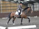 Image 178 in WORLD HORSE WELFARE. DRESSAGE. APRIL 7TH  2018