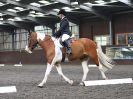 Image 179 in WORLD HORSE WELFARE. DRESSAGE. APRIL 7TH  2018