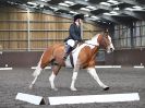 Image 180 in WORLD HORSE WELFARE. DRESSAGE. APRIL 7TH  2018