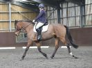 Image 182 in WORLD HORSE WELFARE. DRESSAGE. APRIL 7TH  2018