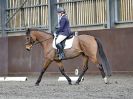 Image 183 in WORLD HORSE WELFARE. DRESSAGE. APRIL 7TH  2018