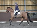 Image 185 in WORLD HORSE WELFARE. DRESSAGE. APRIL 7TH  2018