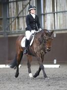 Image 186 in WORLD HORSE WELFARE. DRESSAGE. APRIL 7TH  2018