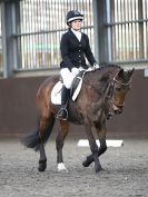 Image 187 in WORLD HORSE WELFARE. DRESSAGE. APRIL 7TH  2018