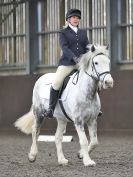 Image 19 in WORLD HORSE WELFARE. DRESSAGE. APRIL 7TH 2018