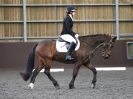 Image 190 in WORLD HORSE WELFARE. DRESSAGE. APRIL 7TH  2018