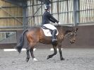 Image 191 in WORLD HORSE WELFARE. DRESSAGE. APRIL 7TH  2018