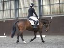 Image 192 in WORLD HORSE WELFARE. DRESSAGE. APRIL 7TH  2018