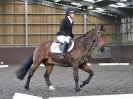 Image 194 in WORLD HORSE WELFARE. DRESSAGE. APRIL 7TH  2018