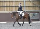 Image 196 in WORLD HORSE WELFARE. DRESSAGE. APRIL 7TH  2018