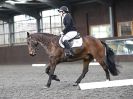 Image 197 in WORLD HORSE WELFARE. DRESSAGE. APRIL 7TH  2018