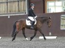 Image 198 in WORLD HORSE WELFARE. DRESSAGE. APRIL 7TH  2018