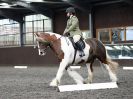 Image 2 in WORLD HORSE WELFARE. DRESSAGE. APRIL 7TH  2018