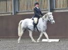 Image 20 in WORLD HORSE WELFARE. DRESSAGE. APRIL 7TH  2018